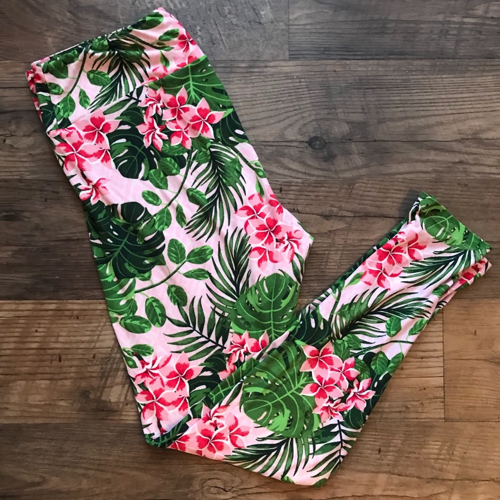 Lularoe Unicorn Legging! 🦄 🦄 🦄